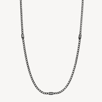 Collana Uomo Brosway Ink...