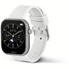 Orologio Donna Smartwatch Ops Objects Smart call pro diamonds OPSSW-62