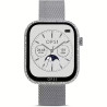 Orologio Donna Smartwatch Ops Objects Smart call pro diamonds OPSSW-64