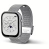 Orologio Donna Smartwatch Ops Objects Smart call pro diamonds OPSSW-64