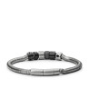 Bracciale Uomo Gioielli Fossil Vintage JF03102998