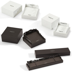 Bracciale Uomo Gioielli Comete Cronos UBR674