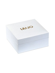 Men's Jewelry Bracelet liujo MLJ048 18,5 cm