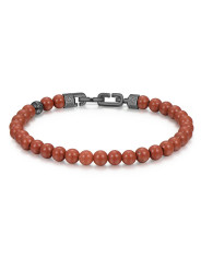 Men's Bracelet Brosway BTH15 Shanti