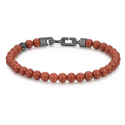 Men's Bracelet Brosway BTH15 Shanti