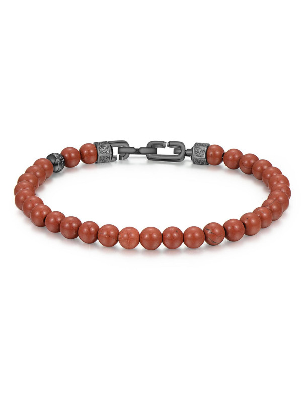 Men's Bracelet Brosway BTH15 Shanti