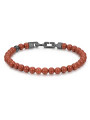 Bracciale Uomo Brosway BTH15 Shanti