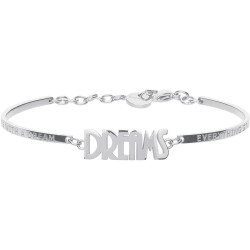 Women's Bracelet Brosway BHK236 Chakra Dreams