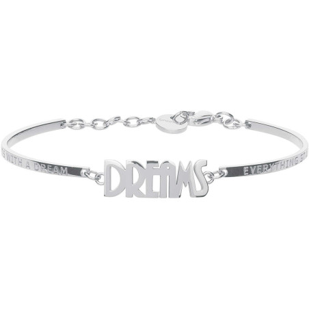 Bracciale Donna Brosway BHK236 Chakra Dreams