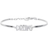 Bracciale Donna Brosway BHK236 Chakra Dreams