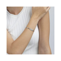 Bracciale Donna Brosway BHK236 Chakra Dreams