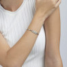 Bracciale Donna Brosway BHK236 Chakra Dreams