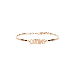 Bracciale Donna Brosway BHK237  Chakra