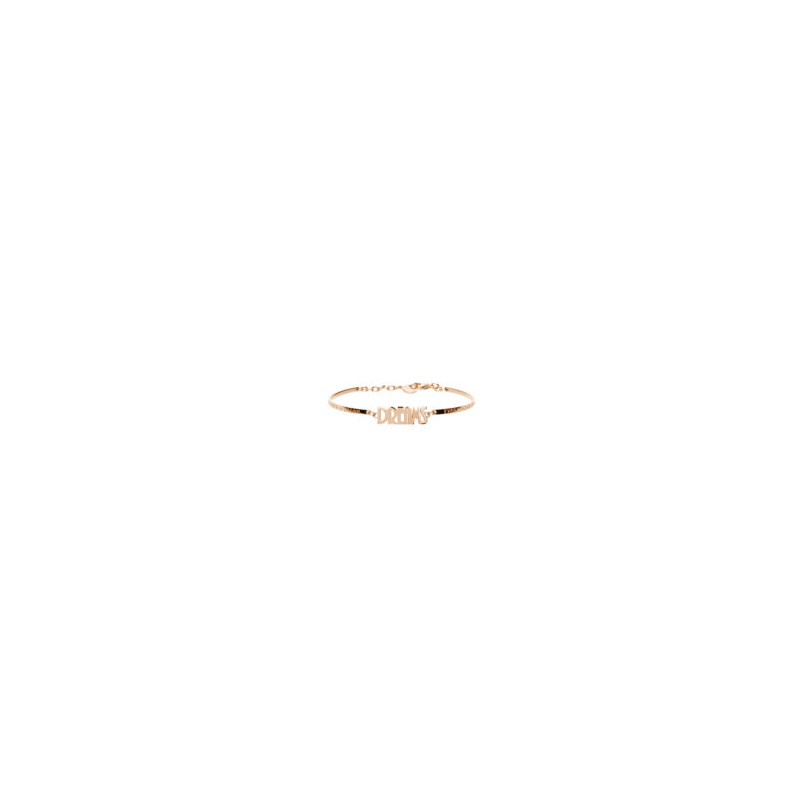 Bracciale Donna Brosway BHK237 Chakra Bracciale Donna Brosway BHK237 Chakra