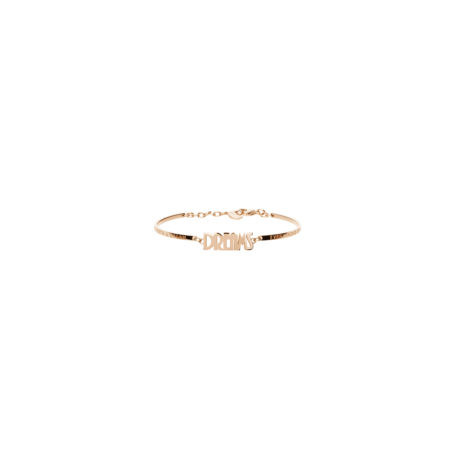 Bracciale Donna Brosway BHK237  Chakra