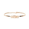 Bracciale Donna Brosway BHK237  Chakra