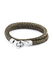 Men's Bracelet Brosway BUT14