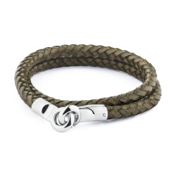 Men's Bracelet Brosway BUT14