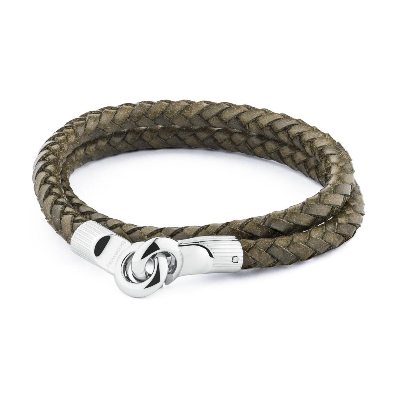Bracciale Uomo Brosway BUT14 Bracciale Uomo Brosway BUT14