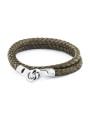 Bracciale Uomo Brosway BUT14