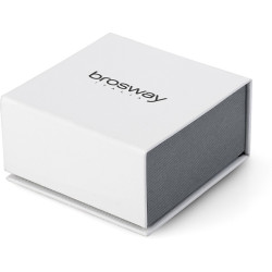 Men's Bracelet Brosway BUT14