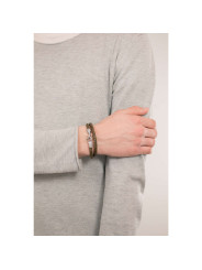 Men's Bracelet Brosway BUT14