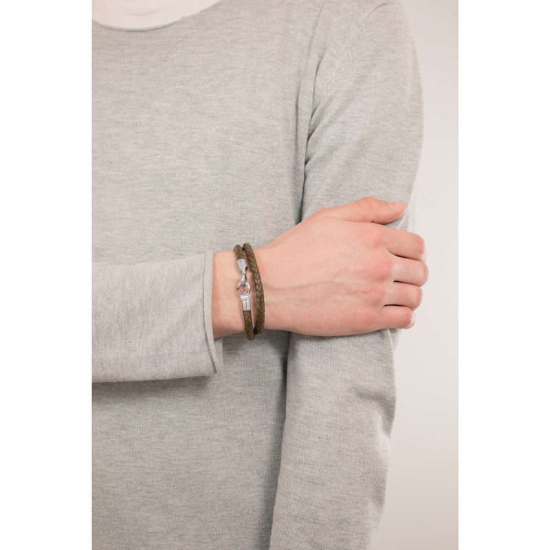 Bracciale Uomo Brosway BUT14