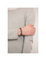Bracciale Uomo Brosway BUT14