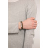Men's Bracelet Brosway BUT14