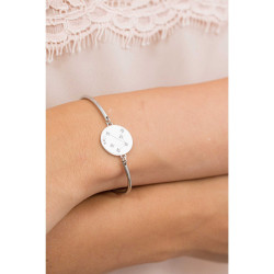 Bracciale Donna Brosway Zodiaco Chakra BHK17 Bilancia