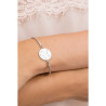 Bracciale Donna Brosway Zodiaco Chakra BHK17 Bilancia