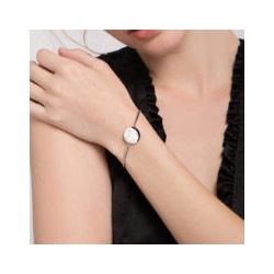 Bracciale Donna Brosway Zodiaco Chakra BHK17 Bilancia