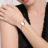 Bracciale Donna Brosway Zodiaco Chakra BHK17 Bilancia