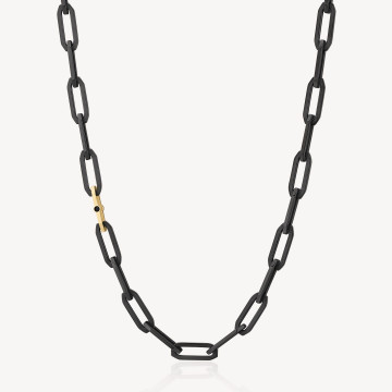 Collana Uomo Brosway...