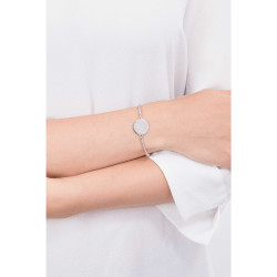 BRACCIALE DONNA ZODIACO ARIETE BHK11