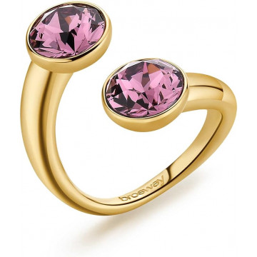 Anello Donna Brosway...