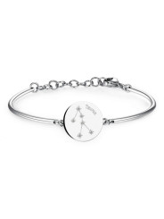 ZODIAC WOMEN'S BRACELET TAURUS BHK12