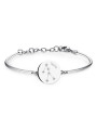 ZODIAC WOMEN'S BRACELET TAURUS BHK12
