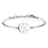 Bracciale Donna Brosway Chaka Zodiaco Toro BHK12
