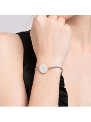 Bracciale Donna Brosway Chaka Zodiaco Toro BHK12