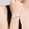 Bracciale Donna Brosway Chaka Zodiaco Toro BHK12
