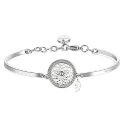 Bracciale Chakra Brosway Donna BHK431_0 | GioielliNadir.it