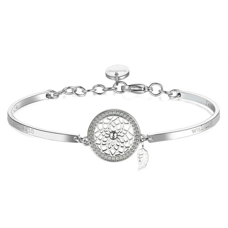 Bracciale Chakra Brosway Donna BHK431_0 | GioielliNadir.it