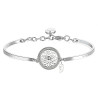Bracciale Chakra Brosway Donna BHK431_0 | GioielliNadir.it