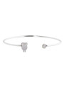 copy of Anello Donna Marlu' time to 18AN051-S Zampina Strass