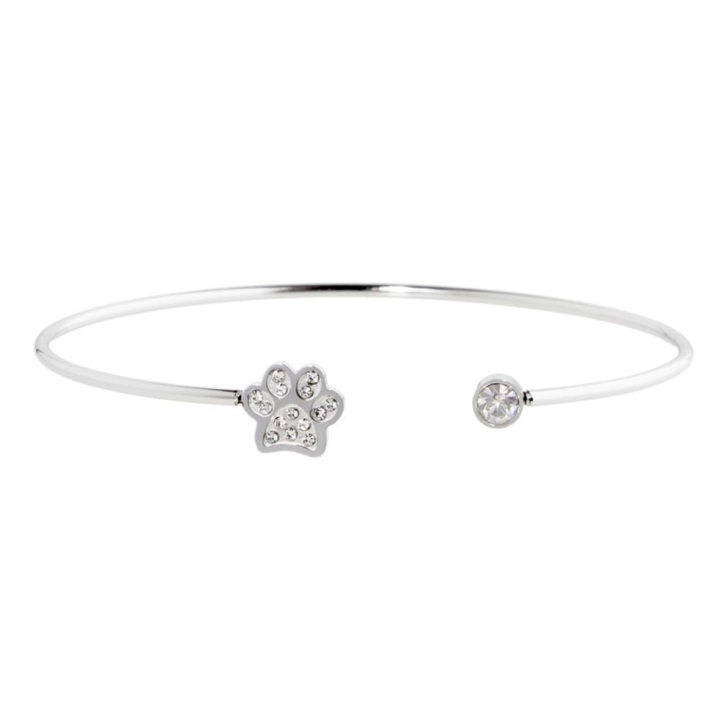 copy of Anello Donna Marlu' time to 18AN051-S Zampina Strass copy of Anello Donna Marlu' time to 18AN051-S Zampina Strass