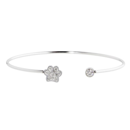 copy of Anello Donna Marlu' time to 18AN051-S Zampina Strass