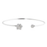copy of Anello Donna Marlu' time to 18AN051-S Zampina Strass