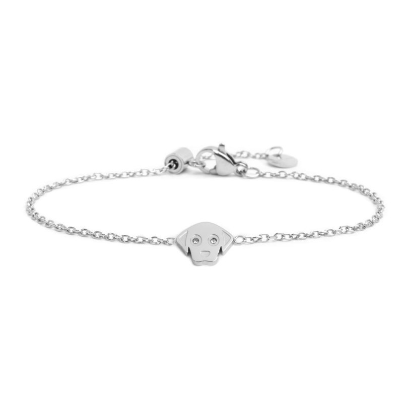 copy of Anello Donna Marlu' time to 18AN051-S Zampina Strass copy of Anello Donna Marlu' time to 18AN051-S Zampina Strass