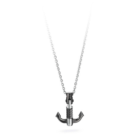 Collana Uomo Brosway BOU04 Bounty
